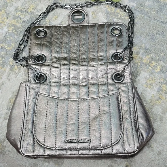 Claudia Ciuti Bag - Picture 10 of 16